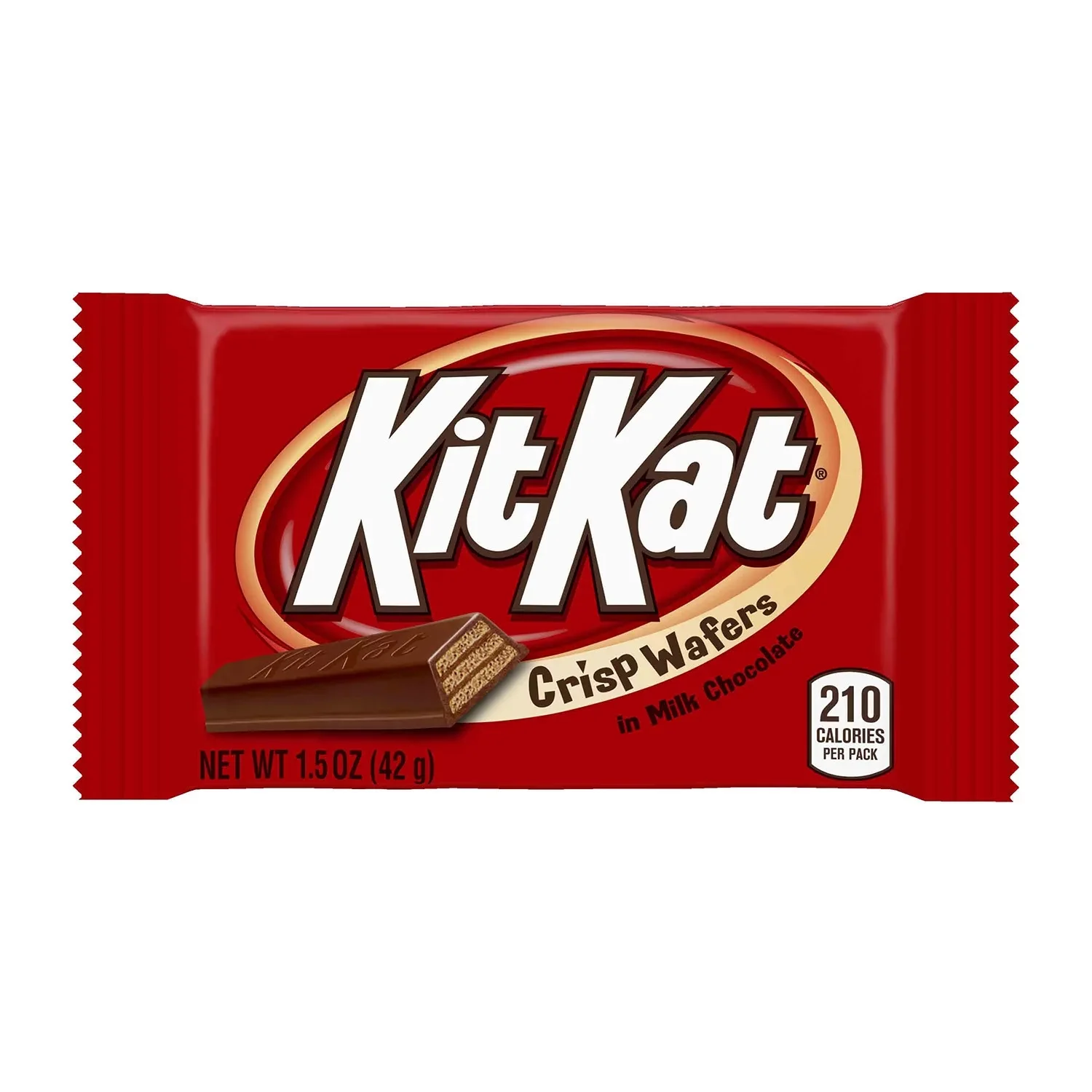 KitKat