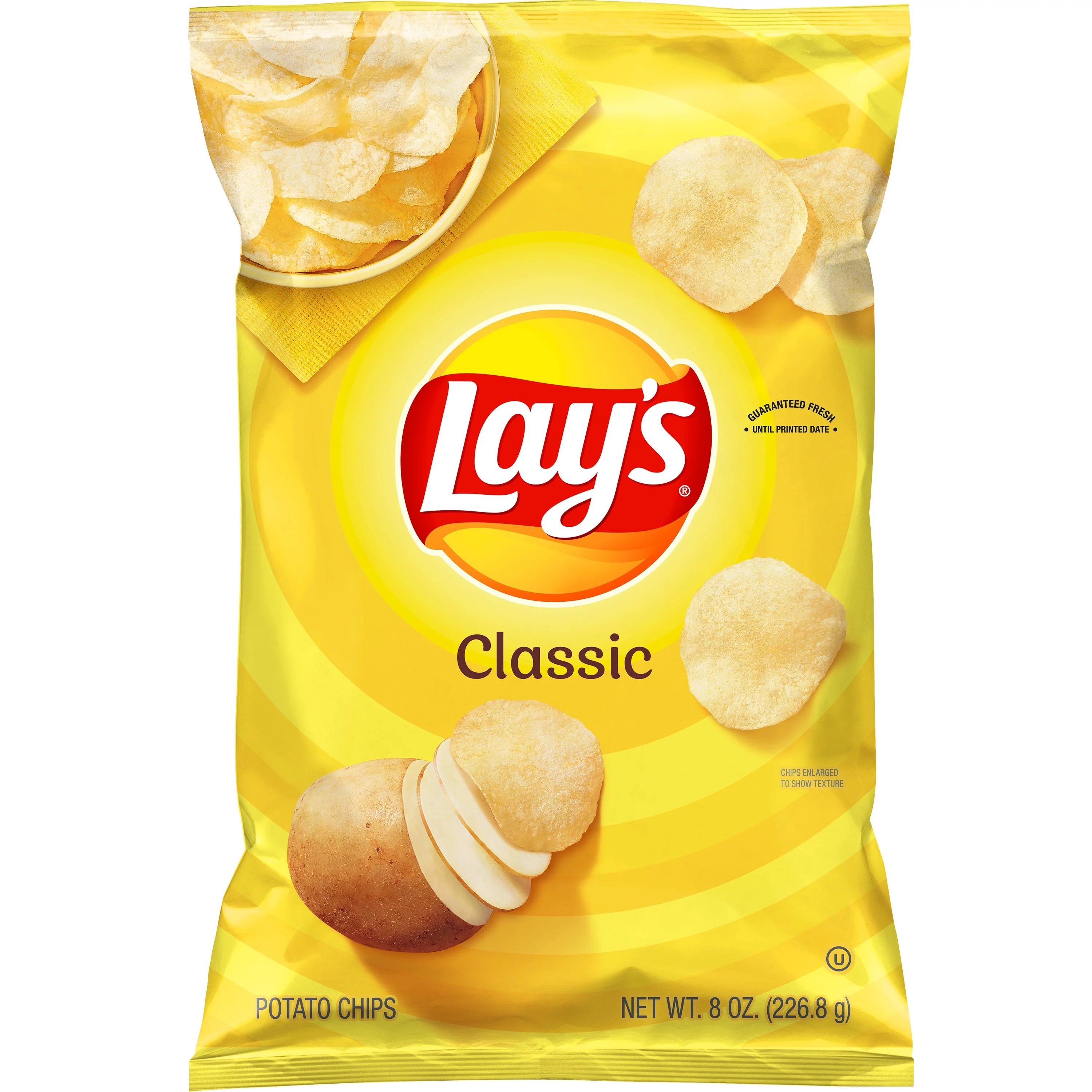 lays